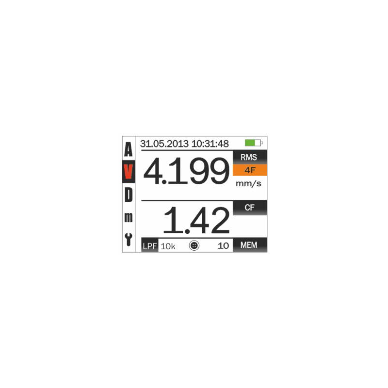 vibration-meter-monitran-vm330d-40651-2