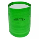 Buy Mipatex 12x15 Terrace Gardening Vegetable Grow Bags 10-Pack