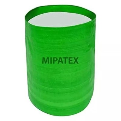Buy Mipatex 12x15 Terrace Gardening Vegetable Grow Bags 10-Pack