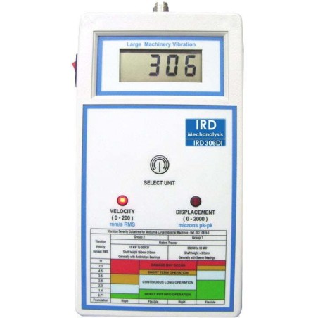 vibration-meter-ird-306di-40653