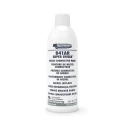 MG Chemicals Grey Nickel Conductive Lacquer Aerosol 232 ml for EMI RFI Shielding 841AR-340g