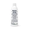 MG Chemicals Grey Nickel Conductive Lacquer Aerosol 232 ml for EMI RFI Shielding 841AR-340g