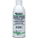 MG Chemicals Transparent Silicone Conformal Coating 425 ml Bottle -40°C to 200°C Operating Temperature 422B-340g
