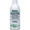 MG Chemicals Transparent Silicone Conformal Coating 425 ml Bottle -40°C to 200°C Operating Temperature 422B-340g