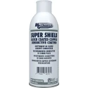 MG Chemicals Brown Acrylic Conductive Lacquer for Radar Systems, Navigation Systems, Medical Equipment, Drones 843AR-340g