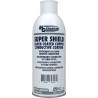 MG Chemicals Brown Acrylic Conductive Lacquer for Radar Systems, Navigation Systems, Medical Equipment, Drones 843AR-340g