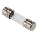 Littelfuse 1A Fast Acting Glass Cartridge Fuse 5 x 20 mm 250V AC 0217001.MXP