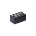 TRACOPOWER Surface Mount Switching Regulator, 3.3V DC Output Voltage, 1 A Output Current TSRN 1-2433SM