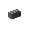 TRACOPOWER Surface Mount Switching Regulator, 3.3V DC Output Voltage, 1 A Output Current TSRN 1-2433SM
