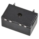 TRACOPOWER Surface Mount Switching Regulator, 3.3V DC Output Voltage, 1 A Output Current TSRN 1-2433SM