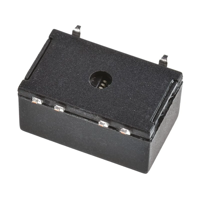 TRACOPOWER Surface Mount Switching Regulator, 3.3V DC Output Voltage, 1 A Output Current TSRN 1-2433SM