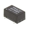 TRACOPOWER Switching Regulator Surface Mount 5V DC Output, -5 V DC, 1 A Current TSRN 1-2450SM