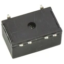 TRACOPOWER Switching Regulator Surface Mount 5V DC Output, -5 V DC, 1 A Current TSRN 1-2450SM