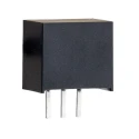 TRACOPOWER Switching Regulator Through Hole 5V DC Output Voltage 500 mA Output Current TSR 0.5-2450