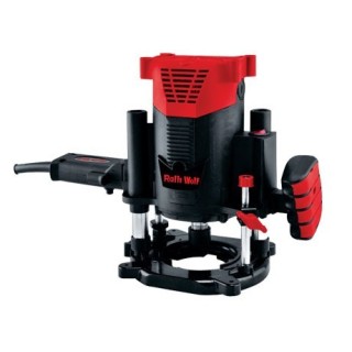 ralliwolf-electric-router-1800w-rw-rt12-45803