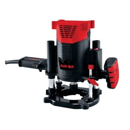ralliwolf-electric-router-1800w-rw-rt12-45803