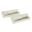 Rextron KVM Extender 1 PS2 Extender Pair VGA over Catx 150m 541-5845