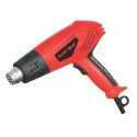 ralliwolf-heat-gun-2000w-rg2100-45809