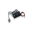 7-4v-1amps-battery-charger-for-lithium-ion-batteries-5276