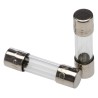 Littelfuse 3.15A Fast Acting Glass Cartridge Fuse 5 x 20 mm 02173.15MXP