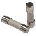 Littelfuse 5A Fast Acting Ceramic Cartridge Fuse 250V AC, 5 x 20 mm 0216005.MXP