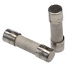 Littelfuse 5A Fast Acting Ceramic Cartridge Fuse 250V AC, 5 x 20 mm 0216005.MXP