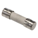 Littelfuse 5A Fast Acting Ceramic Cartridge Fuse 250V AC, 5 x 20 mm 0216005.MXP