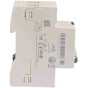 Siemens 5SV3 Series Residual Current Circuit Breaker RCCB, 25A, 2-Pole, 30 mA Trip Sensitivity, Type A, 0.8 kA 5SV3312-6