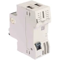 Siemens 5SV3 Series Residual Current Circuit Breaker RCCB, 25A, 2-Pole, 30 mA Trip Sensitivity, Type A, 0.8 kA 5SV3312-6