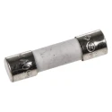 Littelfuse 1A Fast Acting Ceramic Cartridge Fuse 5 x 20 mm 250V AC 0216001.MXP
