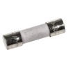 Littelfuse 1A Fast Acting Ceramic Cartridge Fuse 5 x 20 mm 250V AC 0216001.MXP
