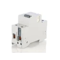 Siemens 5SV3 Series Residual Current Circuit Breaker 16A 2-Pole 30mA Type A 0.8kA 230V AC 5SV3311-6