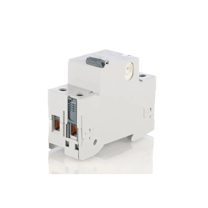 Siemens 5SV3 Series Residual Current Circuit Breaker 16A 2-Pole 30mA Type A 0.8kA 230V AC 5SV3311-6