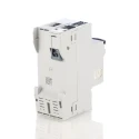 Siemens 5SV3 Series Residual Current Circuit Breaker 16A 2-Pole 30mA Type A 0.8kA 230V AC 5SV3311-6