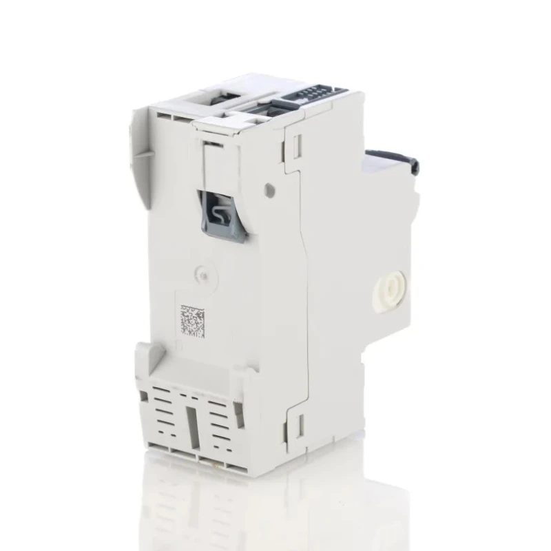Siemens 5SV3 Series Residual Current Circuit Breaker 16A 2-Pole 30mA Type A 0.8kA 230V AC 5SV3311-6