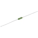 Littelfuse Non-Resettable Fuse Axial 15A 32V AC DC Ceramic Body Fast Acting 0251015.HAT1L