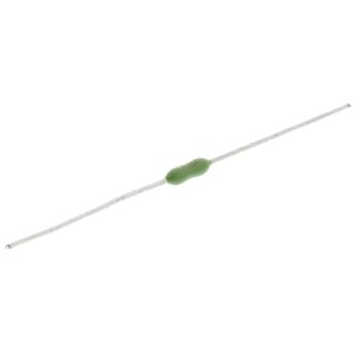 Littelfuse Non-Resettable Fuse Axial 15A 32V AC DC Ceramic Body Fast Acting 0251015.HAT1L