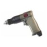 RalliWolf 3/8 Inch Reversible Drill RAD-302