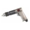 RalliWolf 1/2 Inch Reversible Drill RAD-402