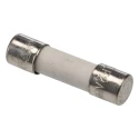Littelfuse 2A Fast Acting Ceramic Cartridge Fuse, 5 x 20 mm, 250V AC, Series 216, 0216002.MXP