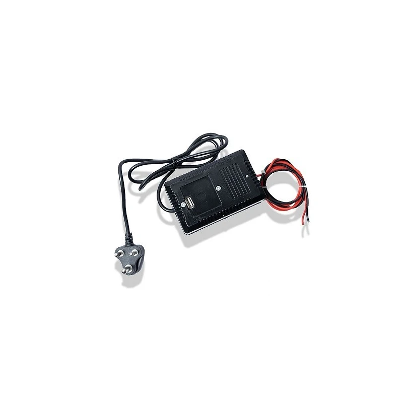  7-4v-1amps-battery-charger-for-lithium-ion-batteries-5276-1
