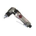 ralliwolf-3-8-inch-air-angle-drill-addr-217-45833