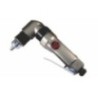 RalliWolf 3/8 inch Air Angle Drill ADDR - 217