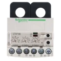 Schneider Electric LT47 Overload Relay 1 NO/1 NC 5A–60A FLC 60A Contact Rating 55W LT47
