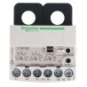 Schneider Electric LT47 Overload Relay 1 NO/1 NC 5A - 60A FLC 60A Contact Rating 55W LT47