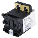 Schneider Electric LT47 Overload Relay 1 NO/1 NC 5A–60A FLC 60A Contact Rating 55W LT47