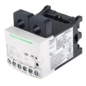 Schneider Electric LT47 Overload Relay 1 NO/1 NC 5A–60A FLC 60A Contact Rating 55W LT47
