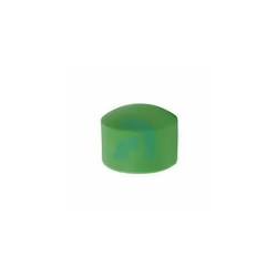 fusion-pprc-fr-green-end-cap-20mm-1-2inch-40019-1