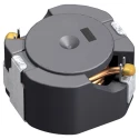 TDK Shielded Wirewound Surface Mount Inductor with Ferrite Core 4.7 μH ±30% 4.1 A Idc 7045 Case CLF7045NIT-4R7N-D