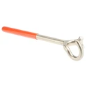 Bahco 36 mm Hook Spanner 370mm Aluminium Bronze NS202-350